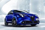 Alfa Romeo MiTo: Фото 1