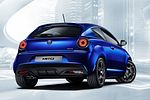 Alfa Romeo MiTo: Фото 2