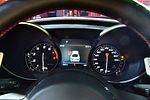 Alfa Romeo Giulia: Фото 3