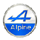 Alpine A110
