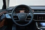 Audi A8: Фото 2
