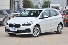 Фото BMW 2-Series Фото BMW 2-Series