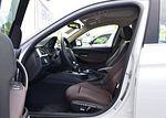 BMW 3-Series: Фото 3
