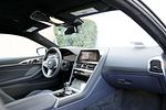 BMW 8-Series : Фото 1