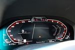 BMW 8-Series : Фото 2
