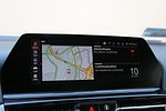 BMW 8-Series : Фото 3