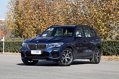 Фото BMW X5 Фото BMW X5