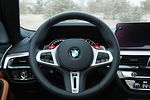 BMW M5: Фото 2