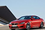 BMW M6