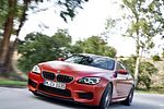 BMW M6