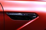 BMW M6