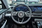 Buick E5: Фото 2