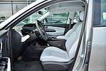 Buick E5: Фото 3