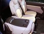 Citroen C8: Фото 1