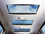 Citroen C8: Фото 2