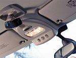 Citroen C8: Фото 3