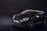 DS 3: Фото 1