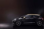 DS 3: Фото 2