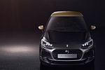 DS 3: Фото 3