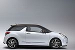 DS 3