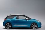 DS 3