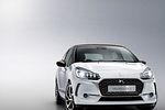 DS 3