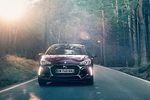 DS 3