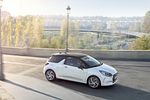 DS 3