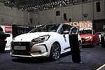 DS 3