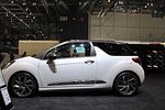 DS 3