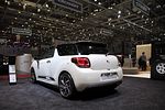 DS 3