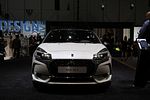 DS 3