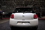 DS 3