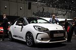 DS 3