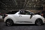 DS 3