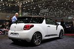 DS 3