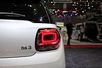 DS 3