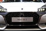 DS 3