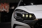 DS 3