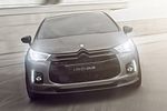 DS 4