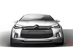 DS 4
