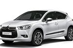 DS 4