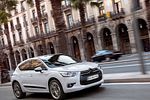 DS 4
