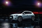 DS 4