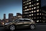 DS 4