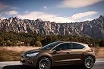 DS 4