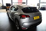 DS 4