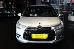 DS 4