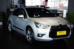 DS 4