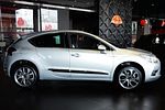 DS 4
